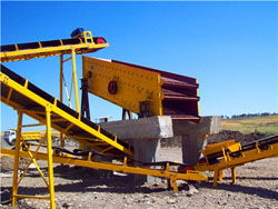 日产15000吨硬玉细碎制沙机  