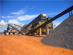 露开采煤矿+锂云母磨粉设备  