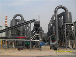 煤加工设备助力煤加工产业转型升级  