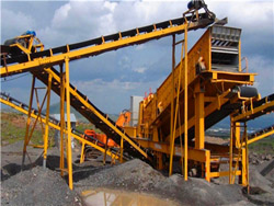 煤矿矸石中提取稀土生产线  