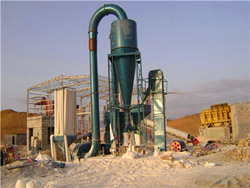 磷乙矿悬辊磨粉机器  