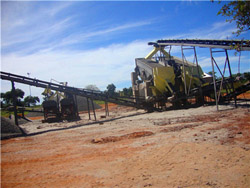 磷矿研磨机械工艺流程  