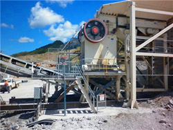 磨磷矿石粉的机械  