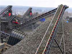 1万吨钢需要多少铁矿石  