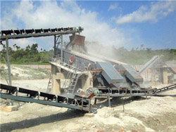 生产煤矿器械  