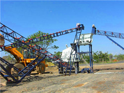 山东生产的煤矿机械设备  